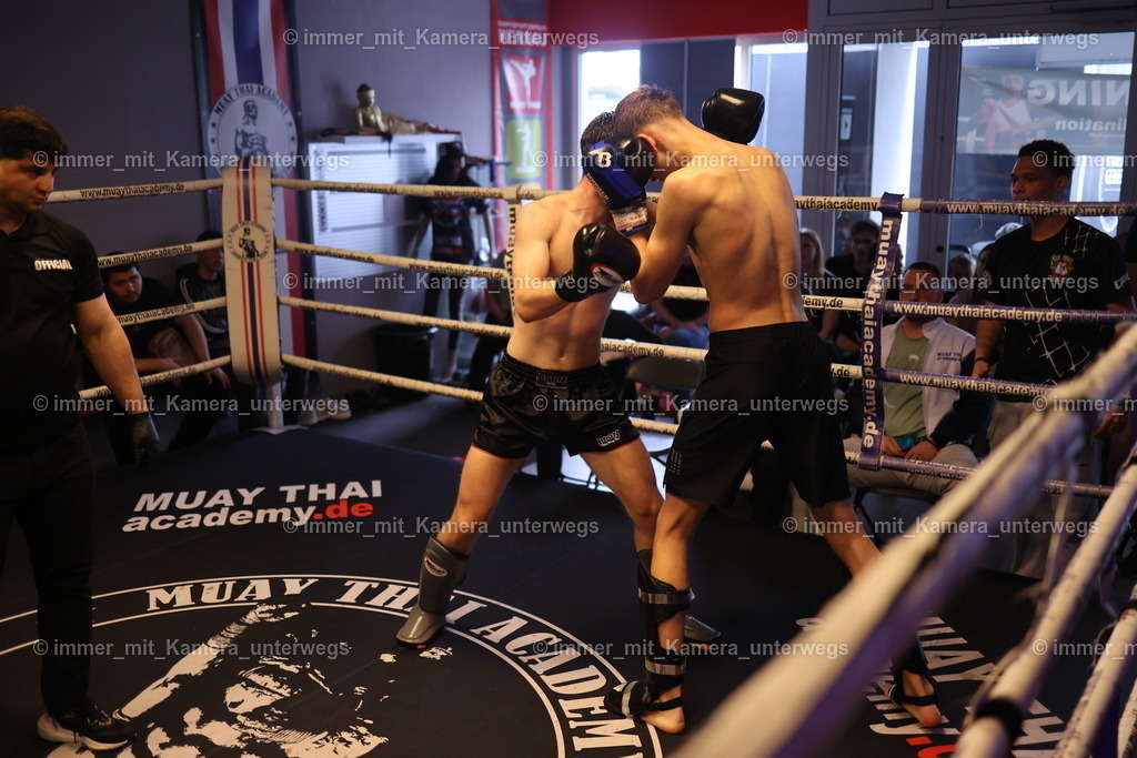 N39A1838 | immer_mit_kamera_unterwegs