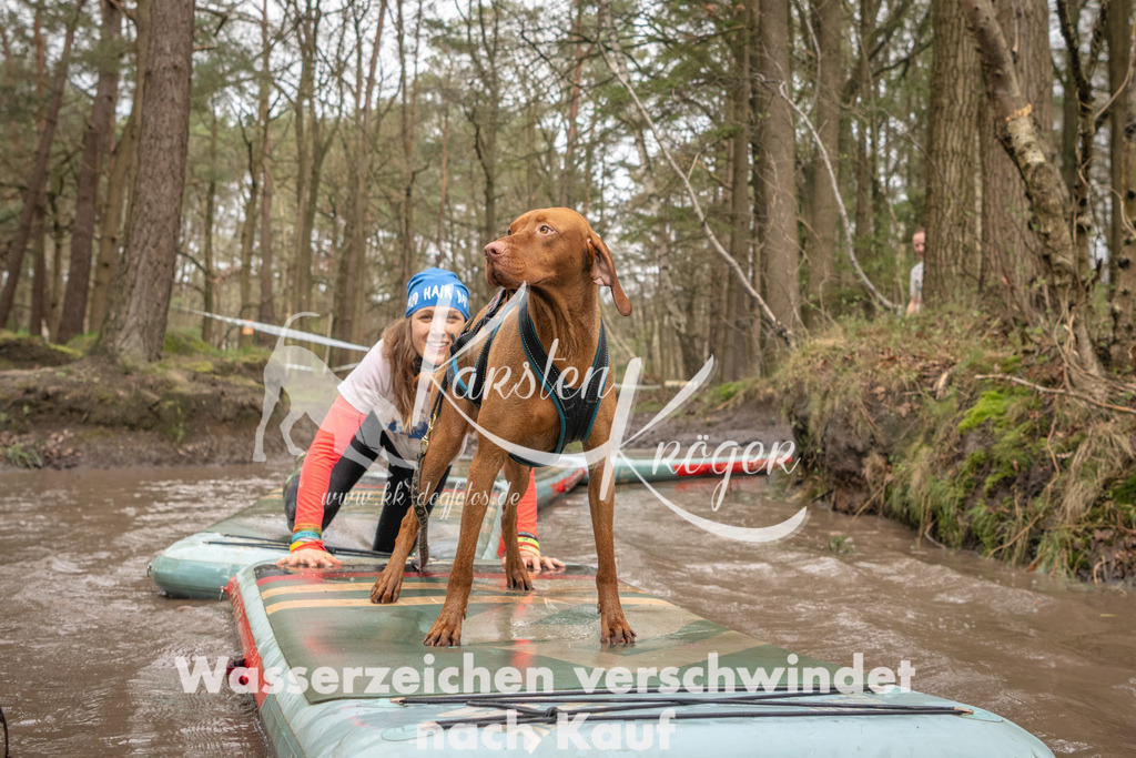 1012_ZZ93007 | kk-dogfotos