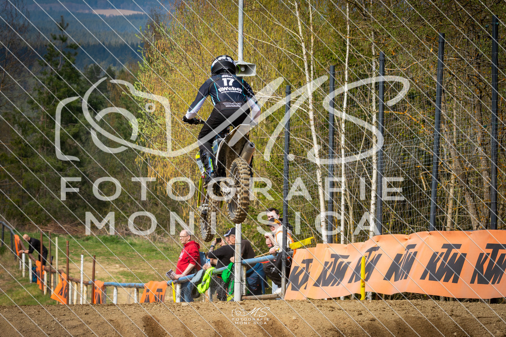 20260418-162A2011 | moni.sica.fotografie - Realisiert mit Pictrs.com