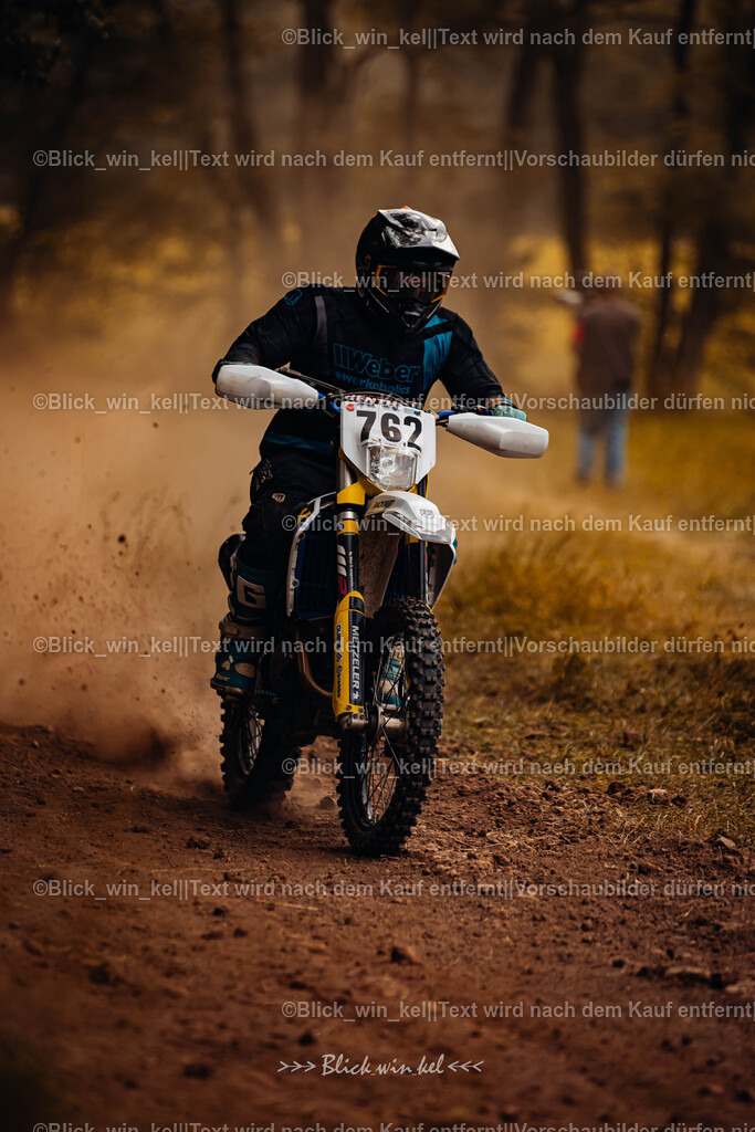 E68A8248 | blick_win_kel