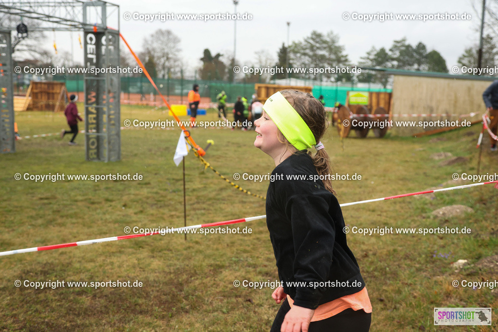 LUR_9198 | Celtic Warrior Dirthrun 2025           @Celtic Warrior Dirthrun @Sportshotphotography #sportshot_your_pictrs. #celticwarrior Copy Right: www.sportshot.de