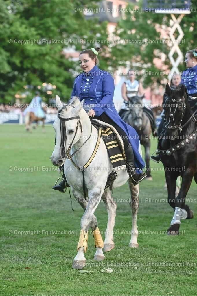 20230526_Pferdenacht_0491 | equistock