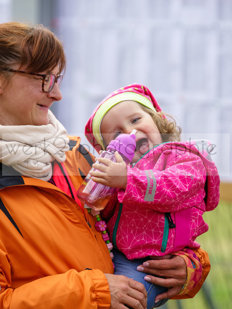 Rennsteiglauf - JUNIOR-Cross | Schmiedefeld am 21. Mai 2016