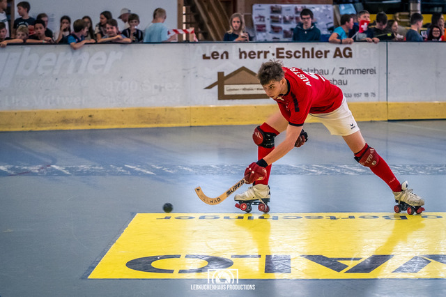20220617-DSC06837 | Rollhockey- und Sportfotos | Portraits | Multimedia - Realisiert mit Pictrs.com