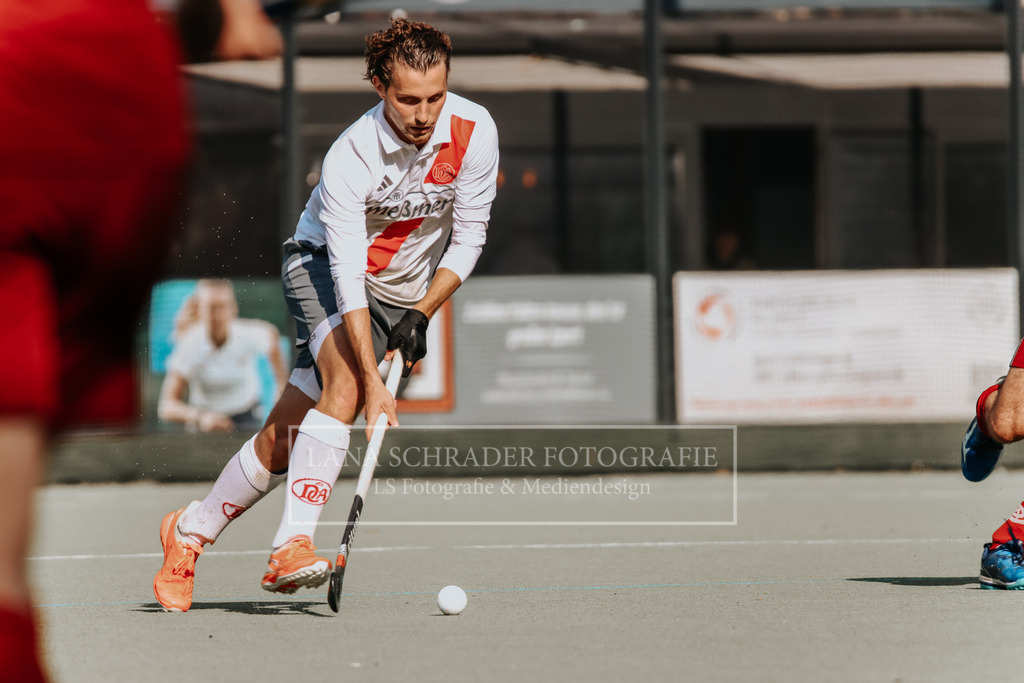 Herren_Bundesliga_04_DCADA-MSC_27.09.25_Hamburg (745 von 1589) | lanaschraderfotografie - Realisiert mit Pictrs.com