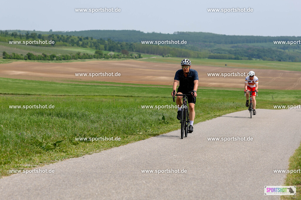 GY5A3433 | Neusiedler See Radmarathon 2025 #neusiedlerseeradmarathon #yourpictrs #sportshot_your_pictrs @Sportshotphotography Copyright:www.sportshot.de