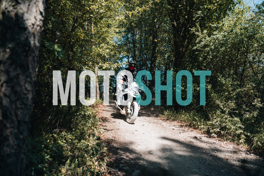 MOTOSHOT_BIKESDIRT_BBQ_JH_04292 | MOTOSHOT