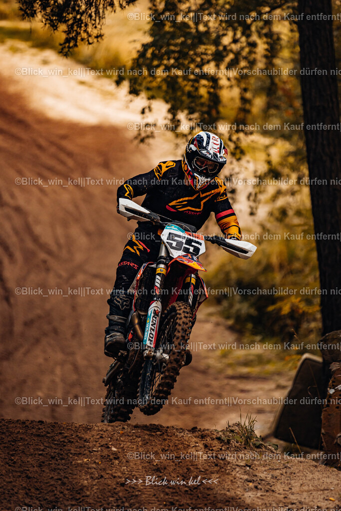 E68A9400 | blick_win_kel