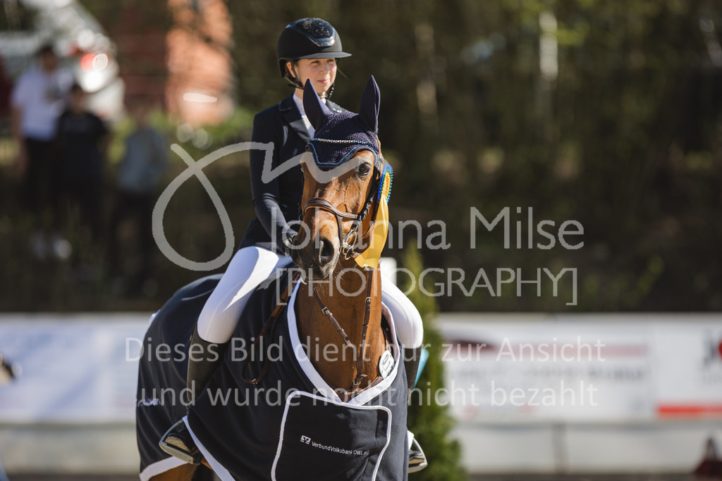 220423_Sudheim_Stil-L-170 | Oerlinghausen Währentrup 26.08.2021, Stilspringprüfung Kl.A*