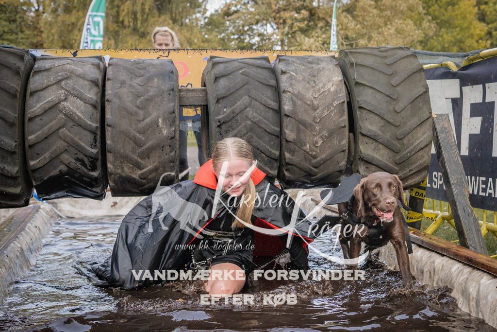 1451_ZZ90503 | kk-dogfotos