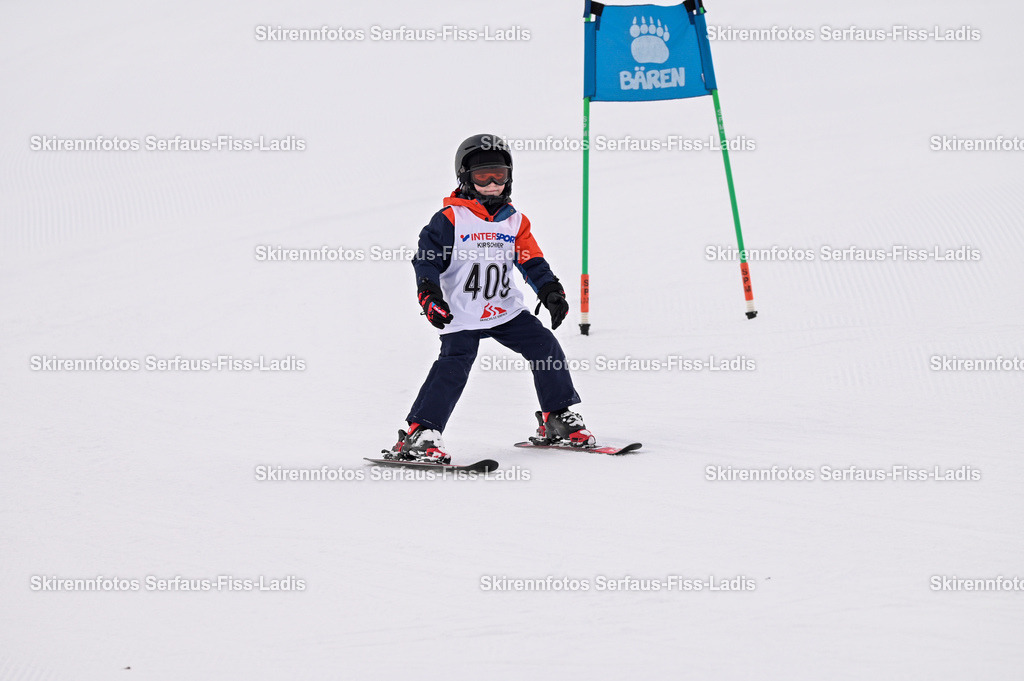 SRS_02.01.2026_1197 | SRS_02.01.2026_1197 - Realisiert mit Pictrs.com