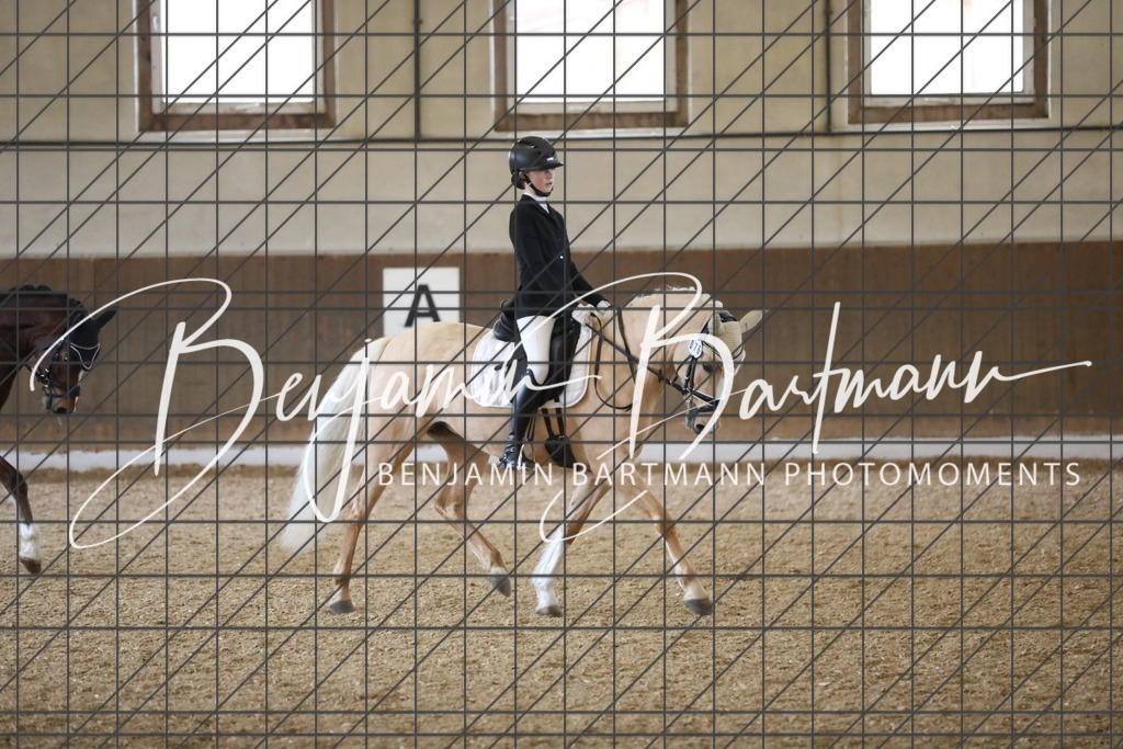 AZ2A1318 | Benjamin Bartmann Photomoments