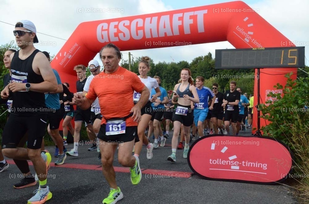 TTT_5913 | Foto | tollense-timing - Realized with Pictrs.com