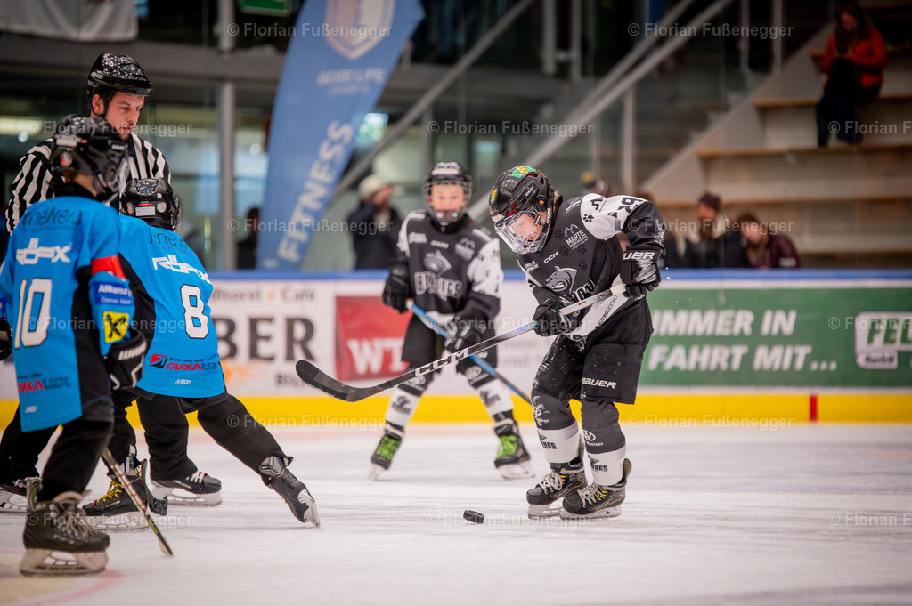 DSC_3031 | "Fussifoto.com – Ihr Ansprechpartner für hochwertige Fotografie! Entdecken Sie kreative Bilder und professionelle Dienstleistungen. Kontaktieren Sie uns für Ihre Projekte!"