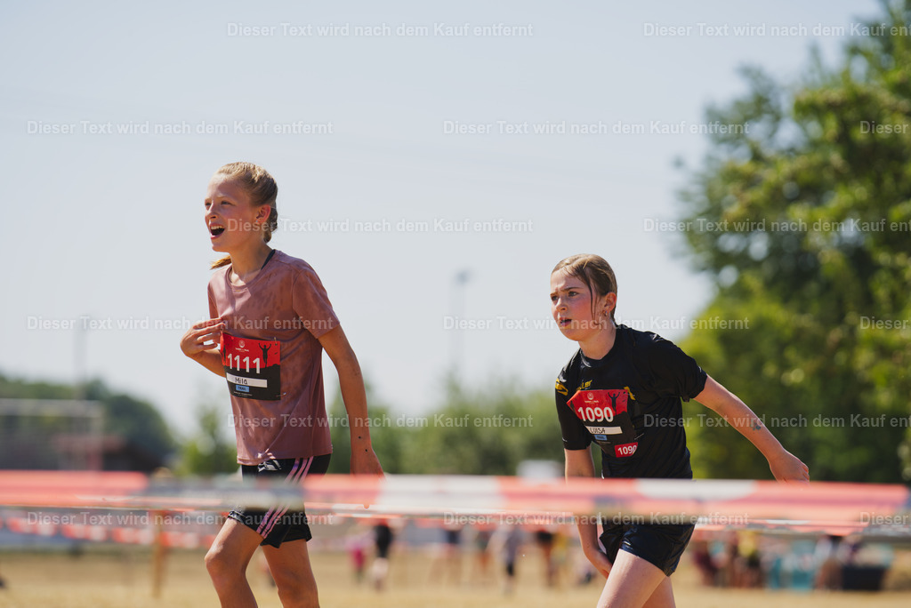taubertal_trail_k_2026_09_09-349 | Shop für Fotos von Sportevents z.B. Obstacle Course Racing, OCR, Triathlon, Trail Run und MTB - Realisiert mit Pictrs.com