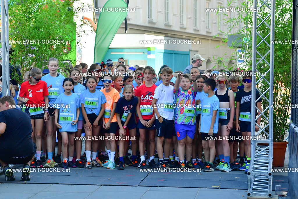 DSC_2178 | Sportfoto event-gucker Herbert Scherer