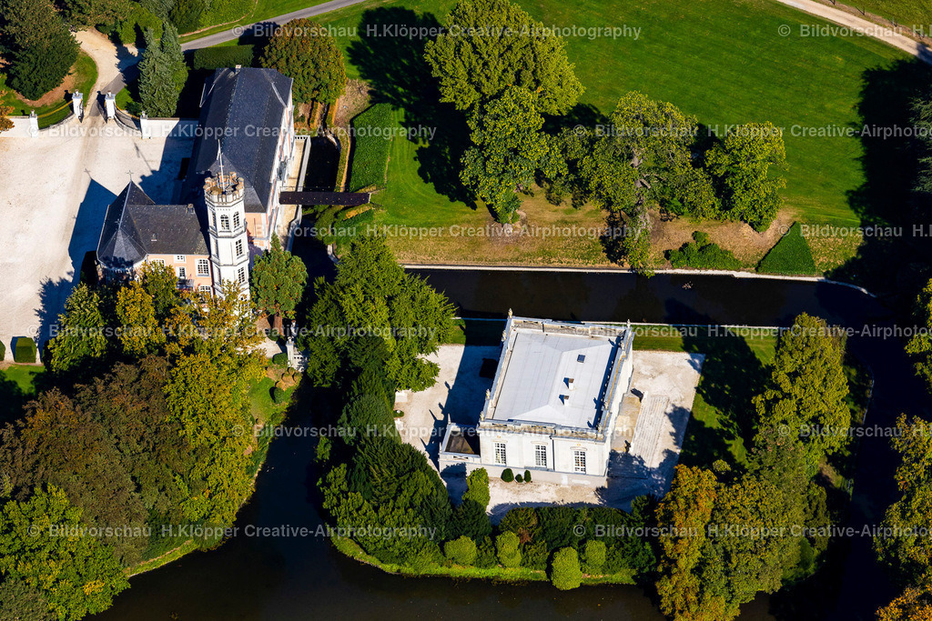 Luftbild-Hückelhoven-Rurich-4082 | Luftbildfotografie und Luftbildfotograf Hermann Klöpper - Realisiert mit Pictrs.com