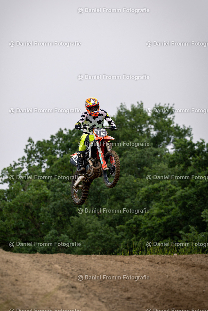 0V8A7838 | DanielFrommFotografie - Realisiert mit Pictrs.com