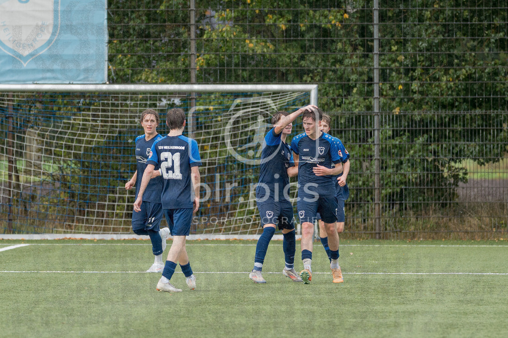_DSC9021 | Professionelle Fußball- und Sportfotografie. Spielbilder online ansehen und kaufen – Einzelbilder oder komplette Galerien in hoher Qualität.