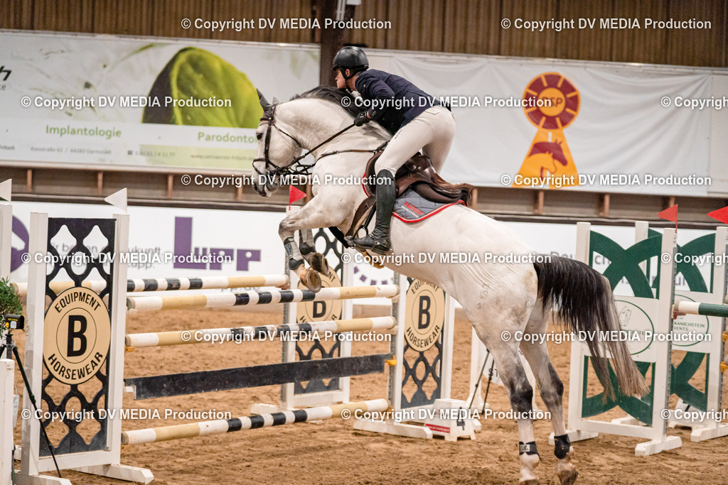 Kranichstein Tag 2-1226 | dv-media-shop - Realisiert mit Pictrs.com