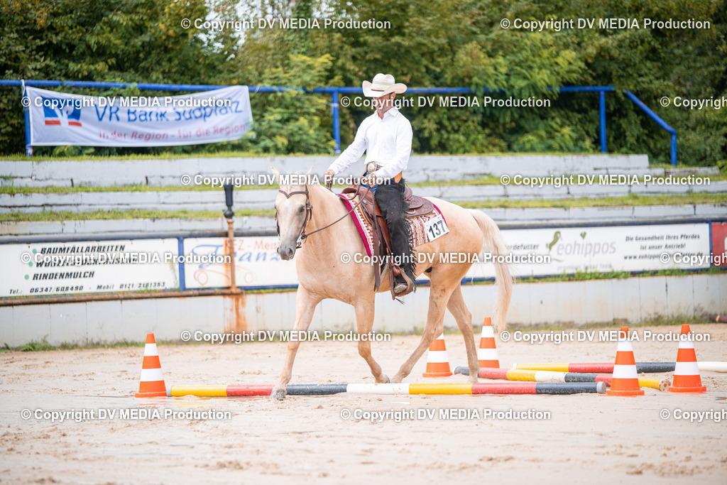 ZS2_3904 | dv-media-shop - Realisiert mit Pictrs.com