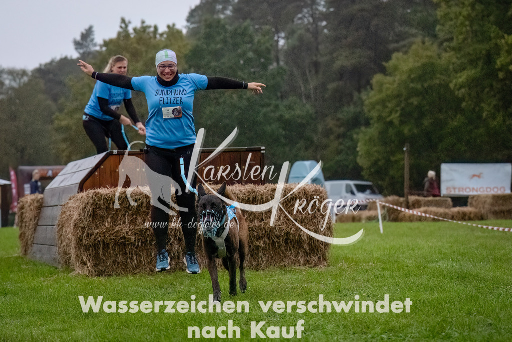 0811-_ZZ90627-Bearbeitet-Bearbeitet | kk-dogfotos