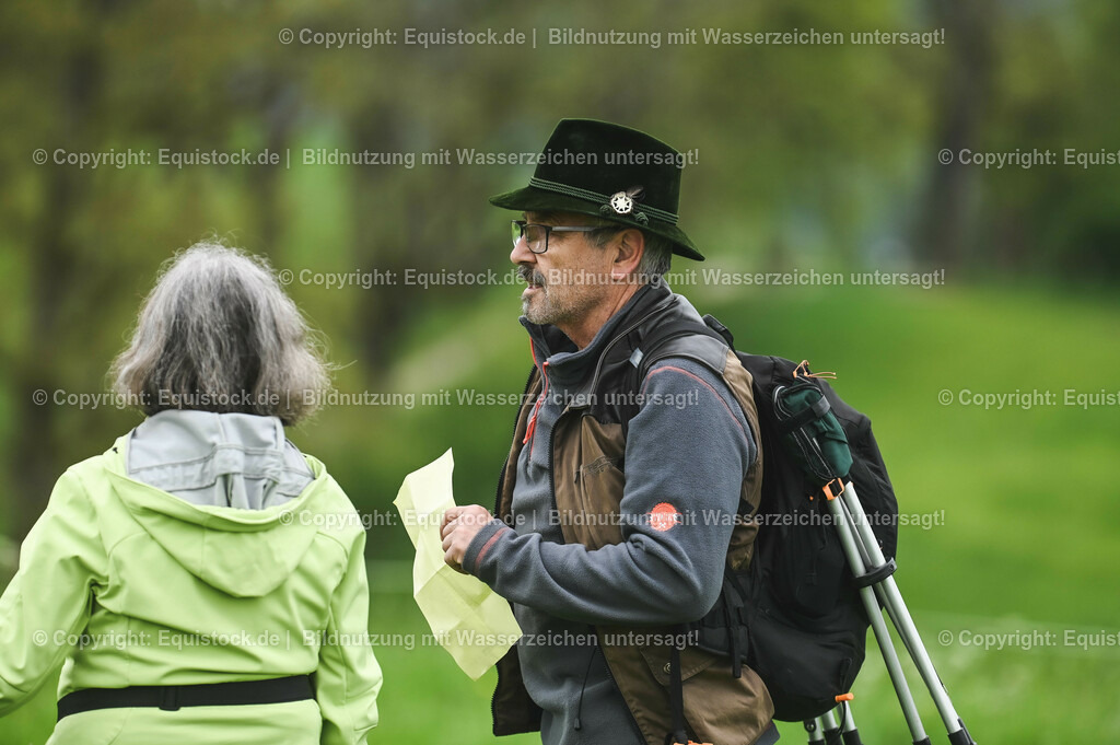 20230513_Impressionen_0036 | equistock