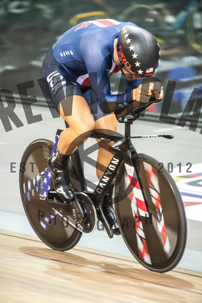 _DKP4842 | Drew Kaplan Photography