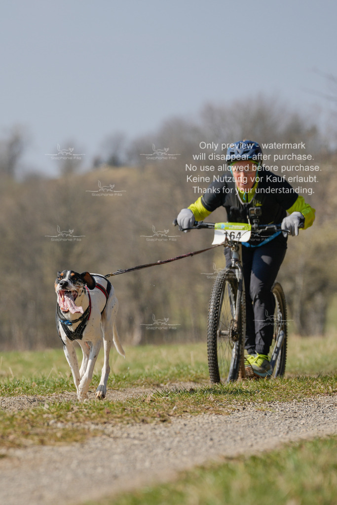 Scooter_Lang-136 | stephaniefillaphotographie - Realisiert mit Pictrs.com