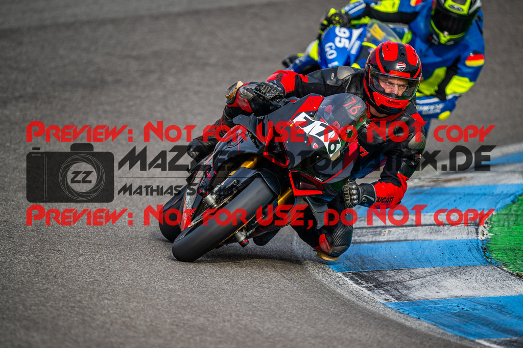 MaZZes_Fotomatrix_20240317_6007705_5134 | Fotograf Mathias Schmid
Sportfotograf,
Eventfotograf,
Hochzeitsfotograf,
Portraitfotograf