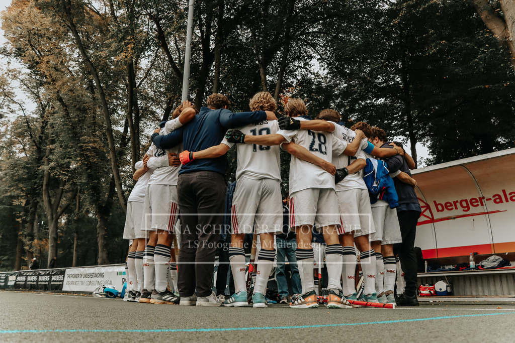 MU18_DM_ZWR_HF_MHC-ASVM_18.10.25_Köln (19 von 286) | lanaschraderfotografie - Realisiert mit Pictrs.com