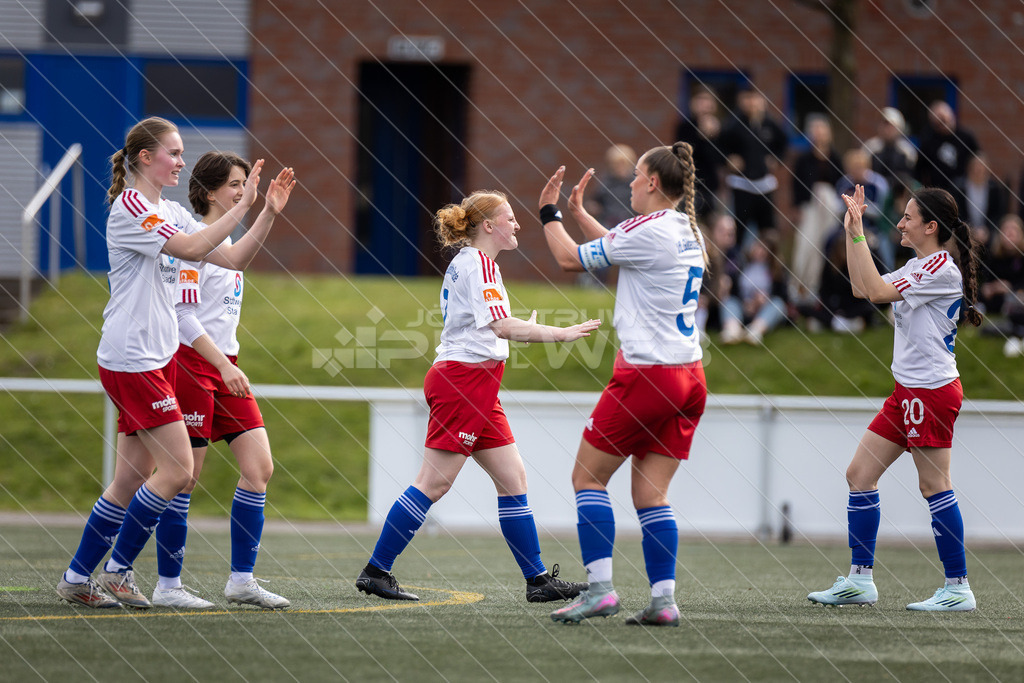 20260412_Picselweb-Fotografie_1R3_1863 | Dein Fotograf aus dem Landkreis Stade für Sport und Events - Realisiert mit Pictrs.com