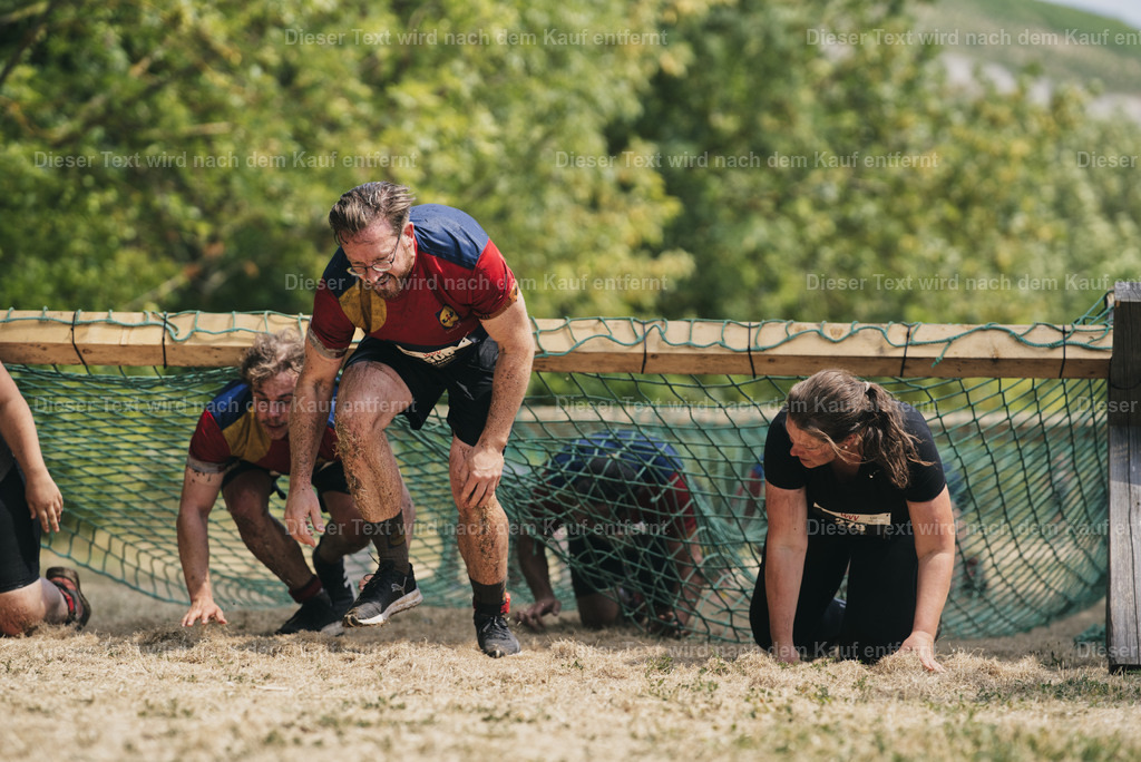 rocktherace_en_2026_09_24-724 | Shop für Fotos von Sportevents z.B. Obstacle Course Racing, OCR, Triathlon, Trail Run und MTB - Realisiert mit Pictrs.com