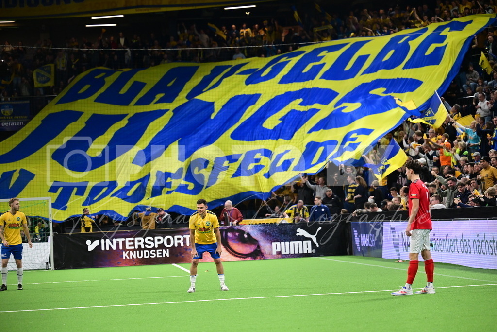 K10_3073 | Krystjaan Photography