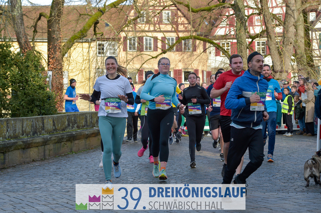 39. 3Koenigslauf 2025 | 20250106_3koenigslauf - Realisiert mit Pictrs.com