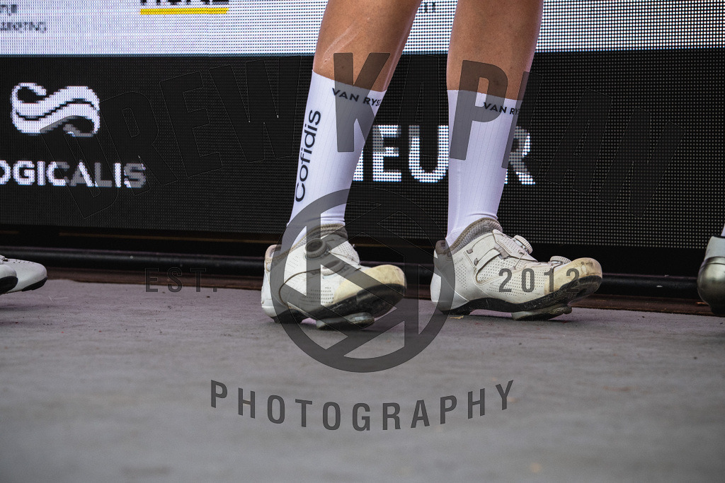 _DKP7197 | Drew Kaplan Photography