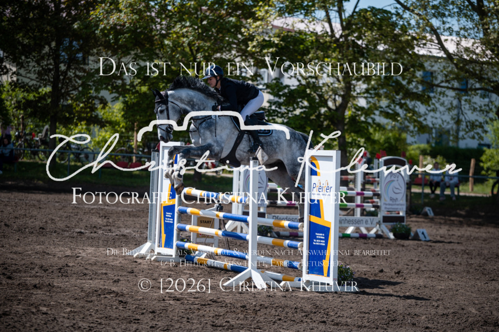 DSC_1816 | Christina-Kleuver