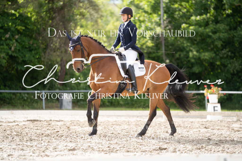 DSC08766 | Christina-Kleuver