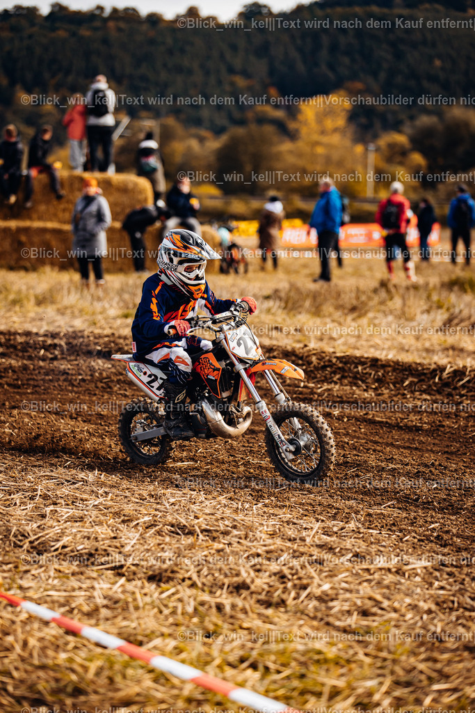 E68A8836 | blick_win_kel