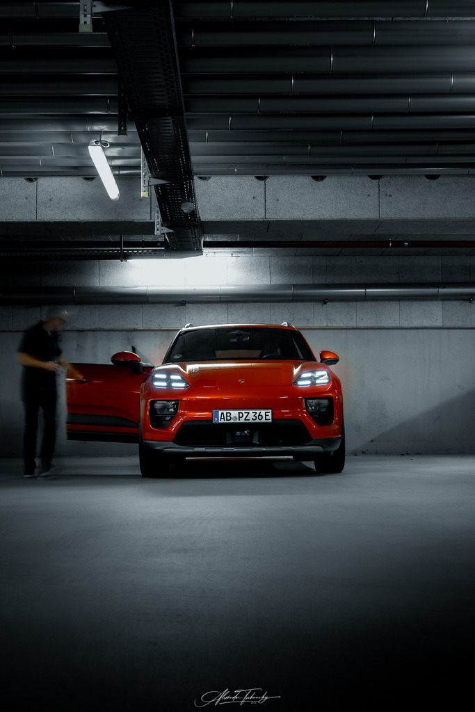 R6AT6917 _Alexander Tschuncky | Entdecken Sie die faszinierende Welt von Alexander Tschuncky Arts: Kreative Fotografie, atemberaubende Automobilkunst und hochwertiger Bilderdruck. Lassen Sie sich inspirieren! - Realisiert mit Pictrs.com