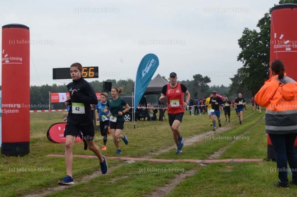 TTT_5916 | Foto | tollense-timing - Realisiert mit Pictrs.com