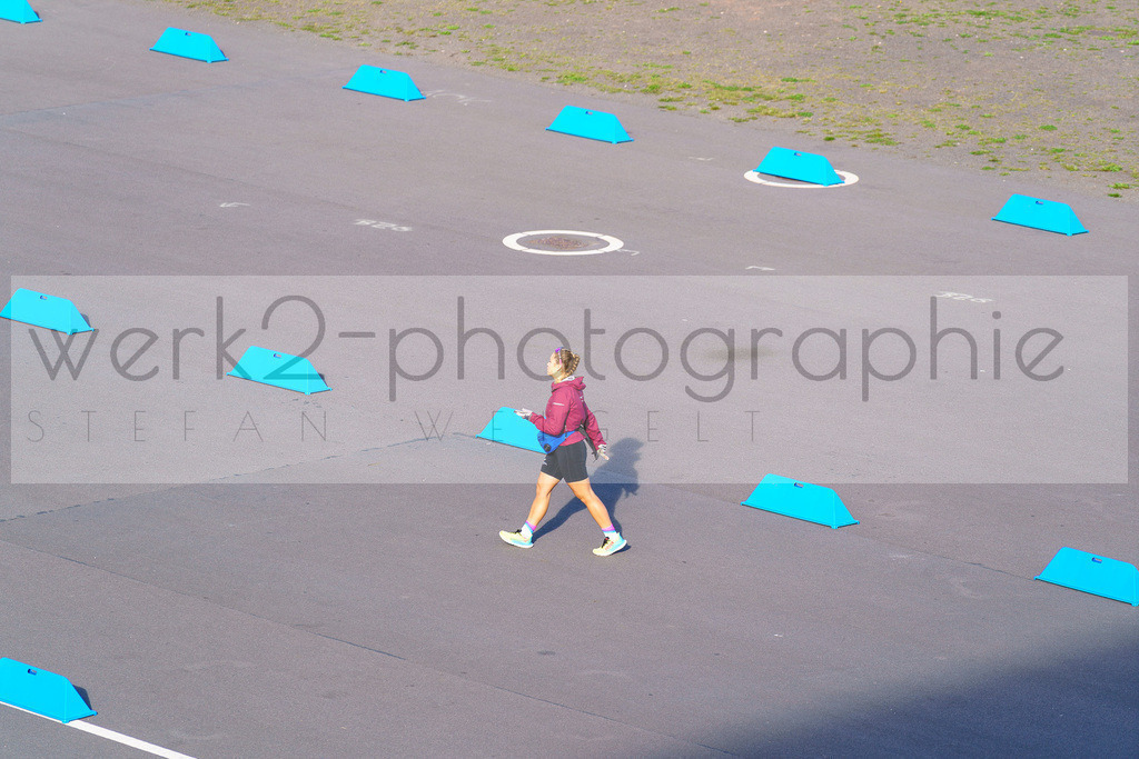 DP Oberhof | 1. DSV JOKA Deutschlandpokal Biathlon, 19.-22.09.2024 - LOTTO Thüringen Arena Oberhof