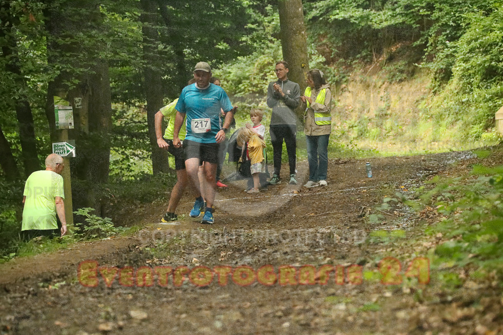 250801_1853_EX2_3095 | Eventfotografie 24Sport- und Eventfotografie