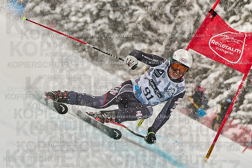 _ALP1353_MASTERS-WM_Reiteralm_B-GS_ASCHER Gottfried | Hochzeitsfotograf mit dem Blick für´s Wesentliche, Firmung, Erstkommunion, Firmenfeiern, Sportfotoservice, Reproduktionen, Konzertfotografie, Pressefotografie, Luftbildfotografie, Innenarchitektur, Werbefotografie, Sponsoren-Livebildfotografie.