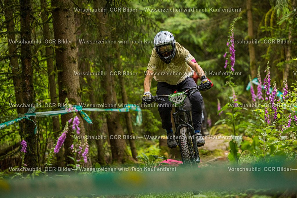 Enduro One Trieb Freitag R6-0279 | OCR Bilder Fotograf Eisenach Michael Schröder