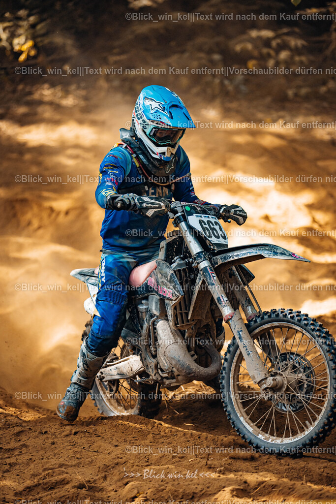 E68A6540 | blick_win_kel