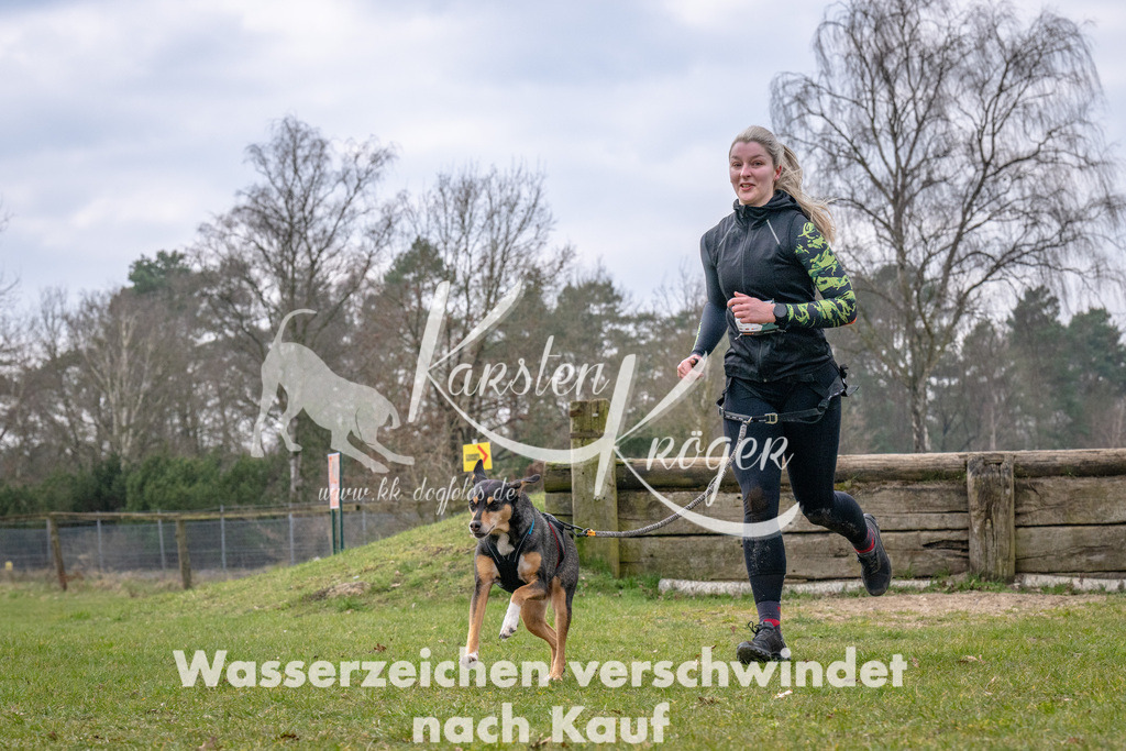 _ZZ92702 | kk-dogfotos