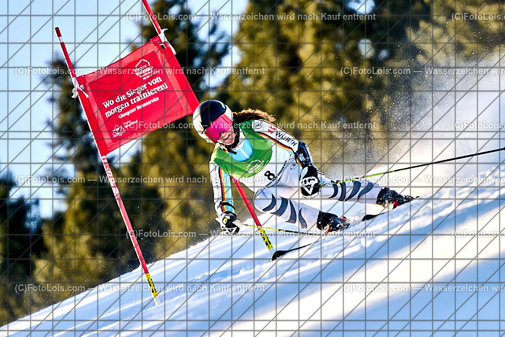 _ALP3721_FIS-Masters-GS-II_Glungezer_Rigo Denise Rita | FIS-MASTERS-WorldCup am Glungezer, GiantSlalom-II, So 18. Jänner 2026.