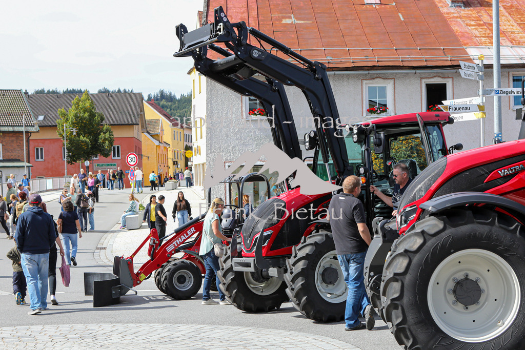 OE7A4533 | Medien- Sport- Entertainmentfotos