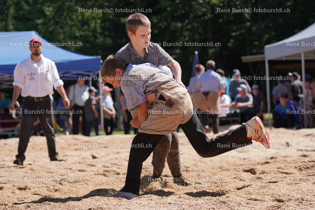 DSC08431 | René Burch leidenschaftlicher Fotograf aus Kerns in Obwalden.  Hier finden sie Sport, Landschaft und Natur Fotografie.
 - Realisiert mit Pictrs.com